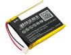 Battery Replacement Codio W801 for K8 T8 - 3