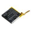 LG BL-S5 Battery Replacement for GizmoGadget VC200 - 2