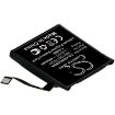 Huawei HB512627ECW Battery Replacement for Watch 2 4G & Watch 2 Pro 4G - 2
