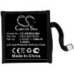 Huawei HB512627ECW Battery Replacement for Watch 2 4G & Watch 2 Pro 4G - 3