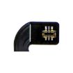 Huawei HB512627ECW Battery Replacement for Watch 2 4G & Watch 2 Pro 4G - 4