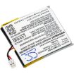 Picture of Battery Replacement Samsung EB-BR750 EB-BR750ABE for Galaxy Gear S R750 Gear S