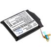 Picture of Battery Replacement Samsung EB-BR760 EB-BR760ABE for Gear S3 Classic Gear S3 classic LTE