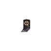 Battery Replacement Oppo XE906 for 41mm OW19W2 - 4