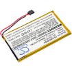 Garmin 361-00090-00 Battery Replacement for Vivoactive HR - 2