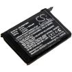 Battery Replacement Apple A1579 for iWatch 1 42mm - 1