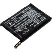 Battery Replacement Apple A1579 for iWatch 1 42mm - 2