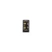 Battery Replacement Apple A1579 for iWatch 1 42mm - 4