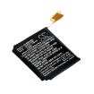 Samsung EB-BR720ABE Battery Replacement for Gear S2 Classic - 1