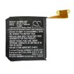 Samsung EB-BR720ABE Battery Replacement for Gear S2 Classic - 3