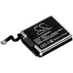 Battery Replacement Apple A2277 for MWWP2LLA Watch Series 5 40mm - 1