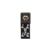 Picture of Battery Replacement Nubia Li3905T44P6h292752 for Alpha SW1002