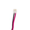 Garmin 361-00117-00 Battery Replacement for Approach S10 S20 - 4