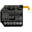 Picture of Battery Replacement Lg BL-S7 for W200 W280
