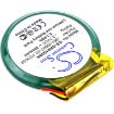 Garmin 361-00047-00 PD3032 Battery Replacement for Approach S1 Forerunner 110 - 2