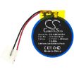 Garmin 361-00034-00 Battery Replacement for Forerunner 405/405CX - 3