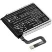 Replacement Battery Oppo XE910 for Watch 46mm - 2