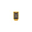 Samsung EB-BR365ABE GH43-04770A Battery Replacement for Gear Fit 2 Pro SM-R365 - 4