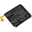 Motorola FW3L SNN5962A Battery Replacement for Moto 360 2nd 2015 - 2