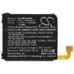 Motorola FW3L SNN5962A Battery Replacement for Moto 360 2nd 2015 - 3