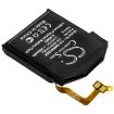 Picture of Battery Replacement Samsung EB-BR170ABU EB-BR170ABY EB-BR810ABU GH43-04857A for Galaxy Watch 42mm SM-R810