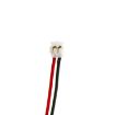 Garmin 361-00098-00 Battery Replacement for Fenix 5X Running - 4