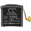 Picture of Battery Replacement Samsung EB-BR840ABY GH43-05011A for Galaxy Watch3 45mm SM-R840