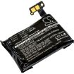 Samsung Gear 1 SM-V700 Battery Replacement GH43-03992A SP48223 - 1