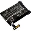 Samsung Gear 1 SM-V700 Battery Replacement GH43-03992A SP48223 - 2