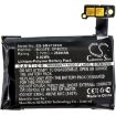 Samsung Gear 1 SM-V700 Battery Replacement GH43-03992A SP48223 - 3