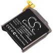 Picture of Battery Replacement Samsung EB-BR500ABU GH43-04922A for Galaxy Watch Active SM-R500