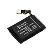 Battery Replacement Apple A1761 for Watch 2 42mm - 2