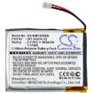 Garmin 361-00034-02 Battery Replacement for Fenix 3 & Fenix 3 HR - 3