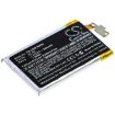 Replacement Battery LG BL-S2 for W100 Watch R - 1