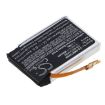 Samsung EB-BR730ABE GH43-04538B Battery Replacement for Galaxy Gear S2 3G - 2