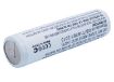 Battery Replacement Wahl 00040-100 370-216 for 7500 7700 - 3