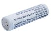 Battery Replacement Wahl 00040-100 370-216 for 7500 7700 - 5