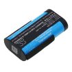 Picture of Battery Replacement Logitech 533-000116 533-000138 for S-00147 UE MegaBoom