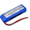Replacement Battery for JBL GSP1029102A Charge 3 2016 Version - 2