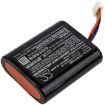 Battery Replacement for Bowers & Wilkins T7 - 2