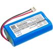 Braven BRV-X Battery Replacement - 2