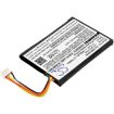 Picture of Battery Replacement Harman/Kardon 02-553-3494 for HKNEOBRNBSG Neo