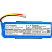 Picture of Battery Replacement Jbl AEC982999-2P for Charge