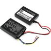 Picture of Battery Replacement Beats J272/ICP092941SH for B0513 MH812AMA-UG