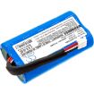 Anker 2S18650 Battery Replacement for SoundCore Boost - 2