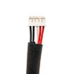Anker 2S18650 Battery Replacement for SoundCore Boost - 4