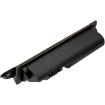Picture of Battery Replacement Bose 330105 330105A 330107 330107A 359495 359498 404600 404900 for 404600 Soundlink