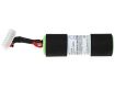 Sony 9-885-197-08 SF-02 Battery Replacement for SRS-X2 - 5