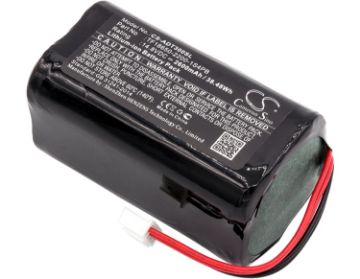 Audio Pro TF18650-2200-1S4PB Battery Replacement for Addon T10 & T3 - 1