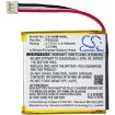 Harman/Kardon P655252 Battery Replacement for Esquire Mini - 3